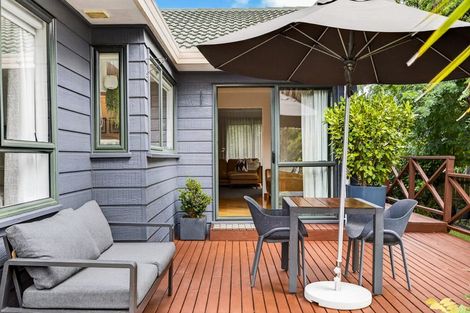 Photo of property in 15 Harvest Drive, Henderson, Auckland, 0612