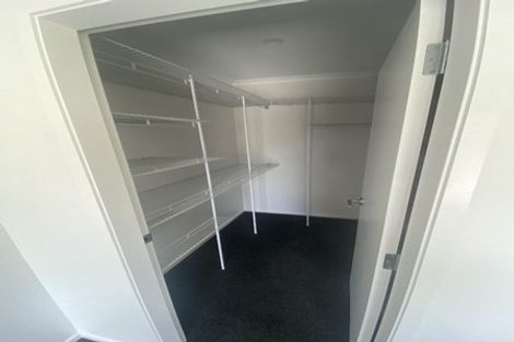 Photo of property in 5 Greenlea Terrace, Port Whangarei, Whangarei, 0110