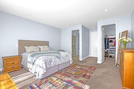 Photo of property in 863 Cashmere Road, Halswell, Christchurch, 8025