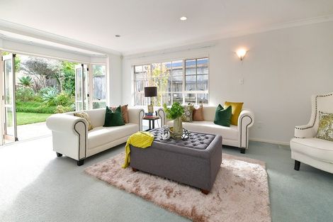 Photo of property in 56 Spencer Road, Pinehill, Auckland, 0632