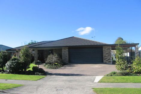 Photo of property in 1170 River Road, Flagstaff, Hamilton, 3210