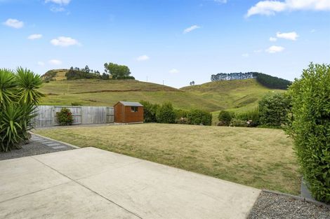 Photo of property in 224 Ballintoy Park Drive, Welcome Bay, Tauranga, 3175