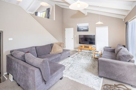 Photo of property in 579 Horotiu Road, Te Kowhai, Hamilton, 3288