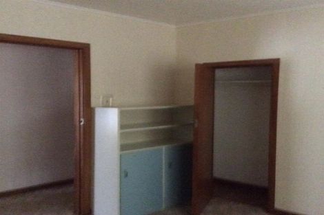 Photo of property in 29 Charlotte Street, Dargaville, 0310