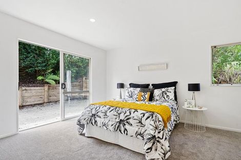 Photo of property in 31 Makora Road, Massey, Auckland, 0614