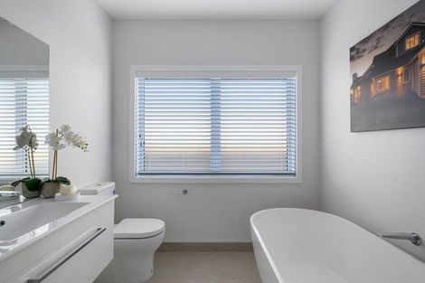 Photo of property in 63 Johnstone Street, Masterton, 5810