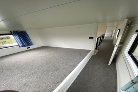 Photo of property in 244 Ranzau Road East, Hope, Richmond, 7020