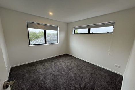 Photo of property in 11a Mawney Road, Henderson, Auckland, 0610