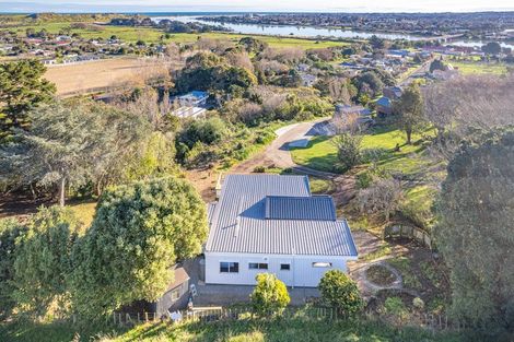 Photo of property in 125 Putiki Drive, Putiki, Whanganui, 4500