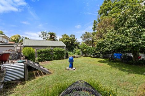 Photo of property in 35 Charles Crescent, Putaruru, 3411