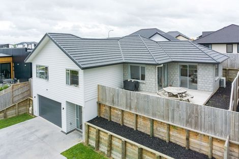 Photo of property in 3 Te Tiireke Drive, Glenview, Hamilton, 3206