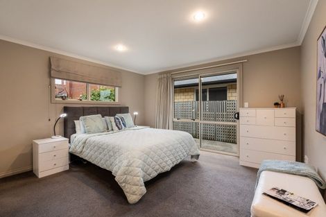 Photo of property in 70 Factory Road, Mosgiel, 9024