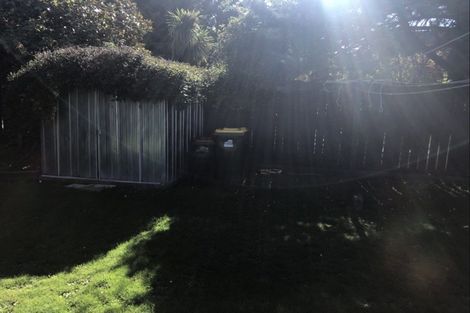 Photo of property in 68b Spaxton Street, Methven, 7730