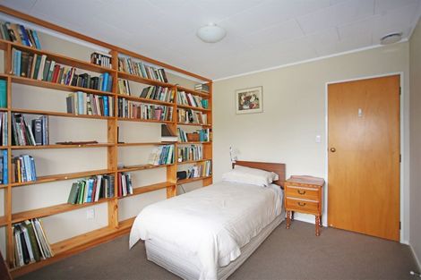 Photo of property in 40 Isabella Drive, Pukekohe, 2120