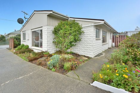 Photo of property in 8a Annex Street, Saint Kilda, Dunedin, 9012