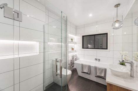 Photo of property in 13 Sylvester Crescent, Flagstaff, Hamilton, 3210