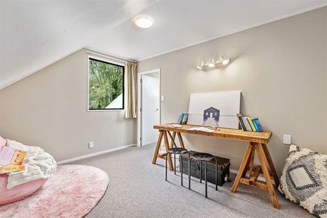 Photo of property in 24 Titoki Street, Lansdowne, Masterton, 5810