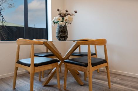 Photo of property in 4/99 King Street, Sydenham, Christchurch, 8023