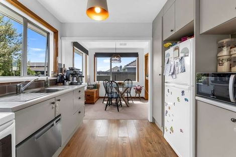 Photo of property in 162 Maxwell Road, Redwoodtown, Blenheim, 7201