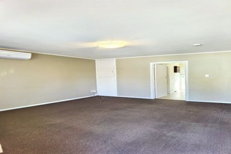 Photo of property in 5/67 Second Avenue, Kingsland, Auckland, 1021