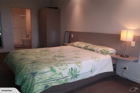 Photo of property in 4/145 Symonds Street, Eden Terrace, Auckland, 1010