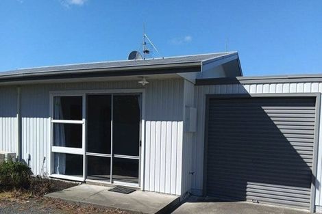 Photo of property in 1/442 Main North Road, Bay View, Napier, 4104