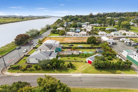 Photo of property in 111 River Road, Dargaville, 0310