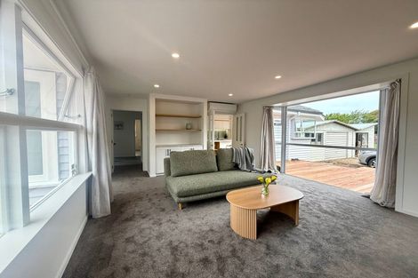 Photo of property in 105 Brookside Terrace, Bryndwr, Christchurch, 8053