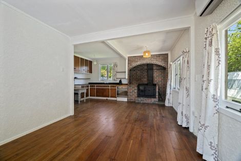 Photo of property in 85a Western Road, Ngongotaha, Rotorua, 3010