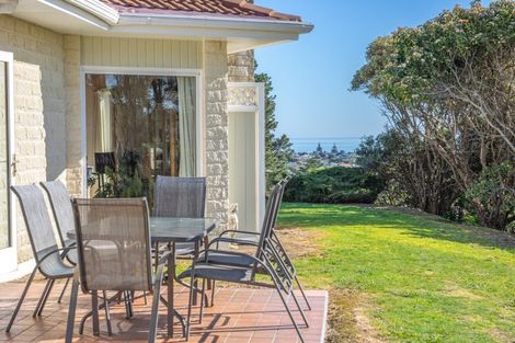 Photo of property in 85-91 Old Coach Road, Otaki, 5512