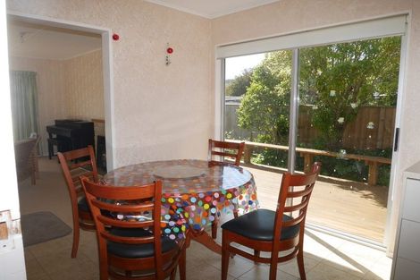 Photo of property in 43 Manawa Avenue, Raumati Beach, Paraparaumu, 5032