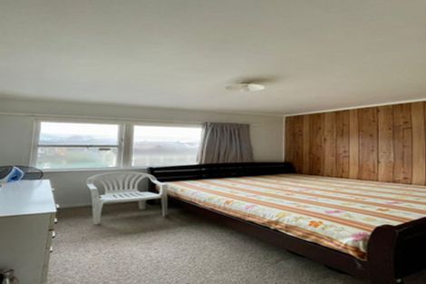 Photo of property in 14/124 Kolmar Road, Papatoetoe, Auckland, 2025