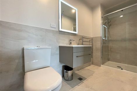 Photo of property in 602/123 Taranaki Street, Te Aro, Wellington, 6011