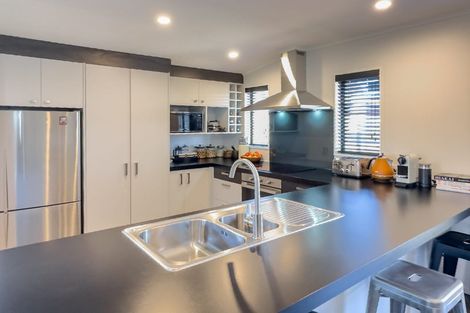 Photo of property in 12 Mountain View Road, Witherlea, Blenheim, 7201