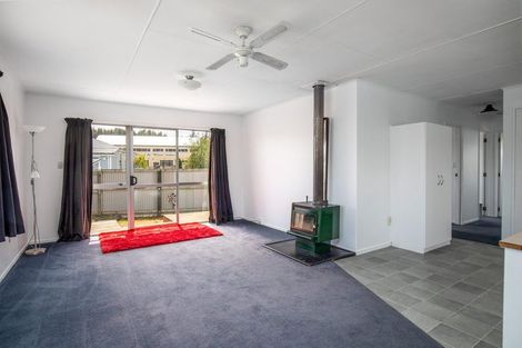 Photo of property in 15a Chicago Street, Alexandra, 9320