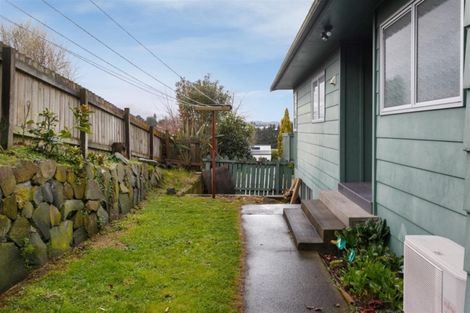 Photo of property in 32 Woodward Street, Nukuhau, Taupo, 3330