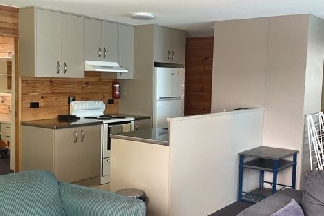 Photo of property in Drummond Street Flats, 25/19 Drummond Street, Mount Cook, Wellington, 6021