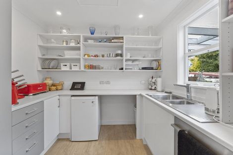 Photo of property in 83 Waerenga Road, Otaki, 5512