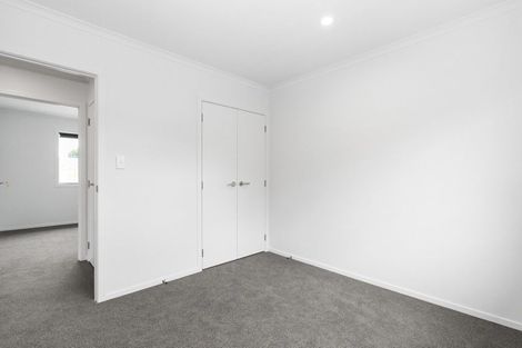 Photo of property in 1/72 Marshall Street, Fairfield, Hamilton, 3214