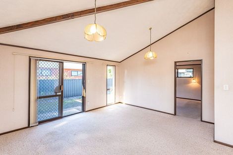 Photo of property in 7b Urquhart Street, Whanganui, 4500