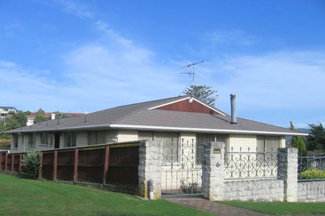 Photo of property in 6 Romesdale Road, Papakowhai, Porirua, 5024