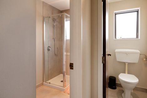 Photo of property in 25c Sylvania Drive, Matua, Tauranga, 3110