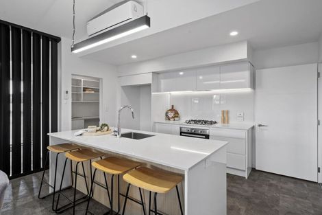 Photo of property in 146 Georgina Street, Marshland, Christchurch, 8083