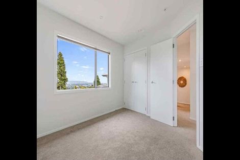 Photo of property in 55 Melville Drive, Whakatane, 3120