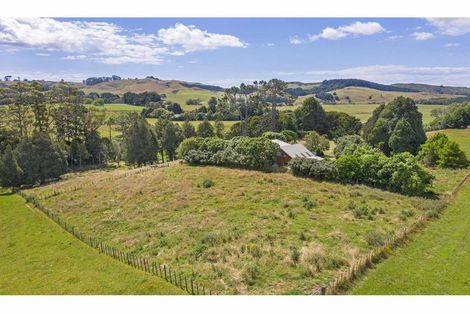 Photo of property in 48 Pond Road, Raglan, 3295