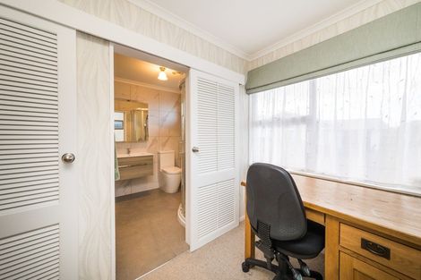 Photo of property in 4 Kaimera Court, Feilding, 4702