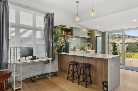 Photo of property in 51 Baker Street, Caversham, Dunedin, 9012