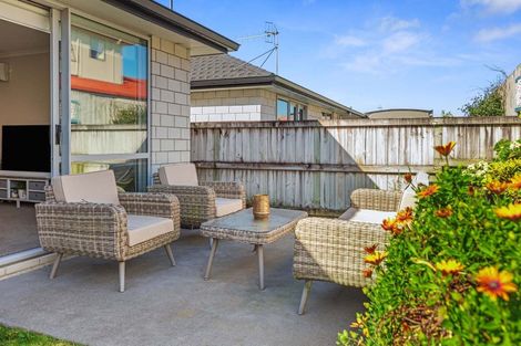 Photo of property in 2/162 Waihi Road, Judea, Tauranga, 3110