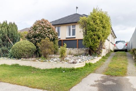 Photo of property in 84 Lithgow Street, Glengarry, Invercargill, 9810