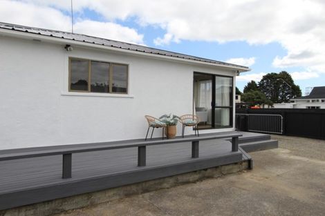 Photo of property in 3 Princess Street, Pahiatua, 4910